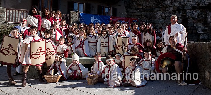 Domenica mattina2011-7636.jpg